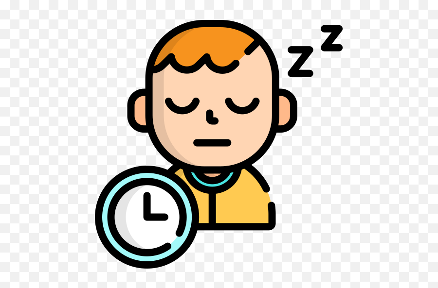Sleep Vocabularyidioms - Baamboozle Facial Mask Icon Png Emoji,Sleeping Baby Emoji