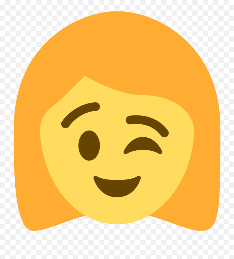 Emoji Face Mashup Bot - Happy,51 New Emojis