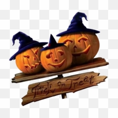Halloween Pumpkin Png Emoji Image,Halloween