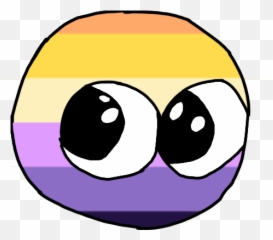 Pride Emojis - Clip Art