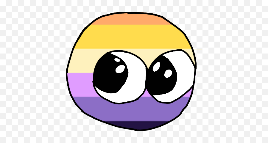 Pride Emojis - Clip Art,Sparkly Emoji