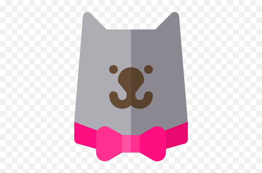 Cat Text Icon At Getdrawings - Illustration Emoji,Kidney Emoji