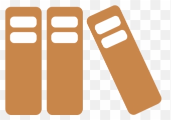 Books Emoji For Facebook Email Sms - Mobile Phone Case,Books Emoji