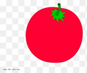 Clipart - Narcotics Anonymous Emoji,Find The Emoji Tomato