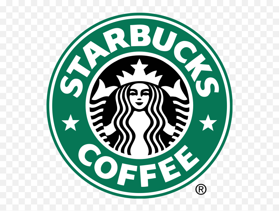 Starbucks Logo Photos Hq Png Image - Emblem Emoji,Starbucks Emoji Keyboard