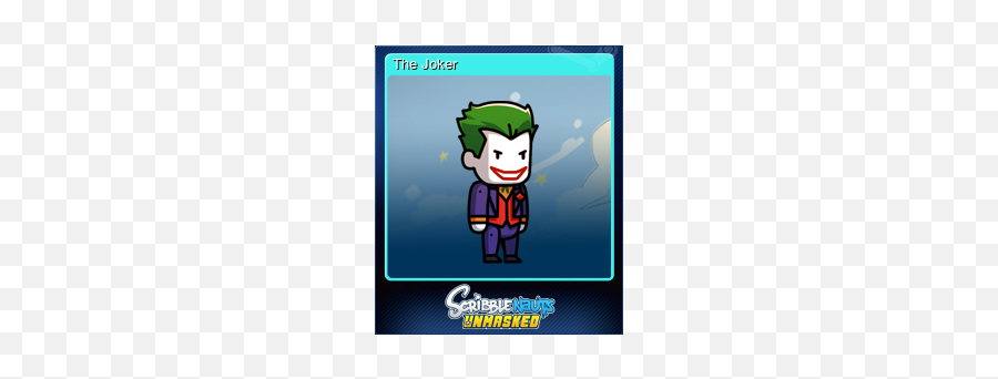 Sell Steam The Joker Skins Items Emoji,Steam Emoticon Letters