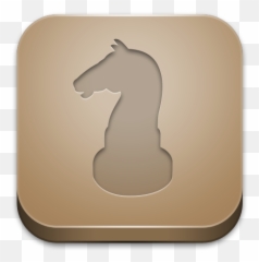 Chess Pro - Games App Icon Png Emoji,Chess Emoji