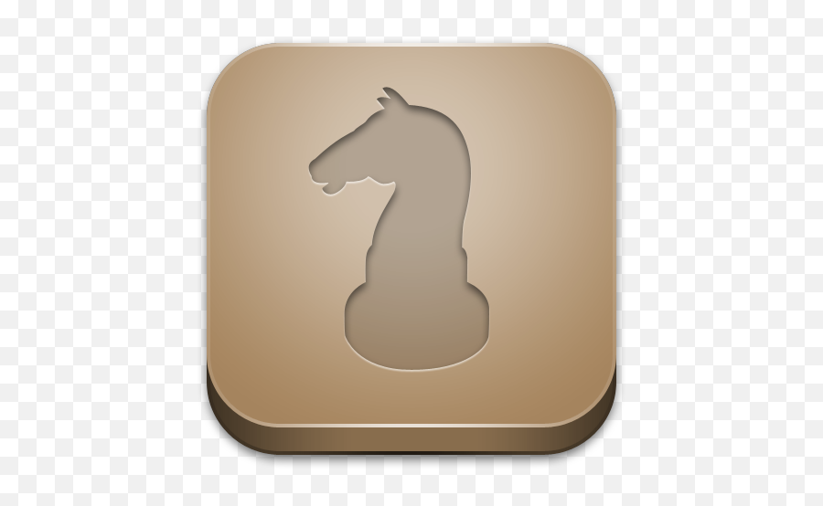 Chess Pro - Games App Icon Png Emoji,Chess Emoji