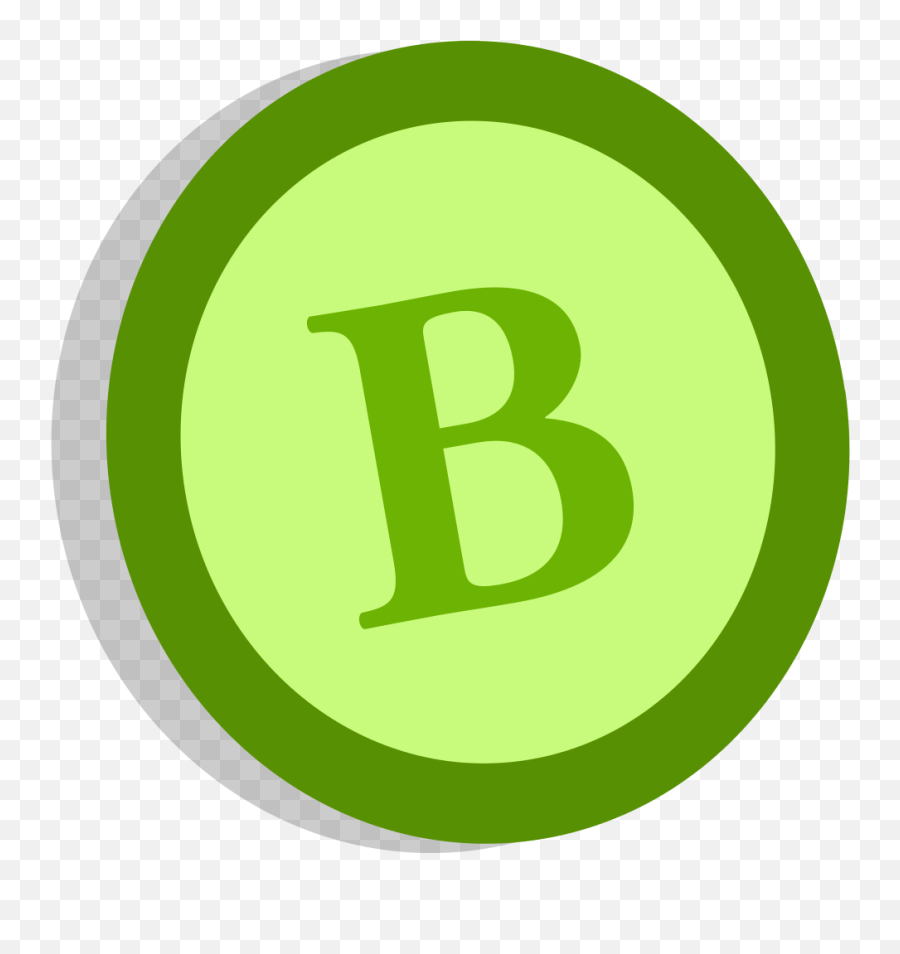 Symbol B Class - B Symbol Emoji,Emoji With Mask