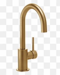 Coffee Bar Update Room Challenge - Delta 1959lf Cz Emoji,Faucet Emoji