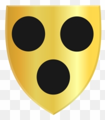 Reynau - Circle Emoji