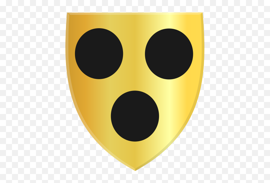 Reynau - Circle Emoji,Emoticon Symbols