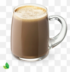 Hot Chocolate Clipart Png - Cacao Cup Png Emoji,Hot Cocoa Emoji