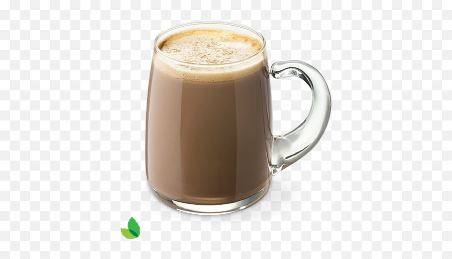 Hot Chocolate Clipart Png - Cacao Cup Png Emoji,Hot Cocoa Emoji