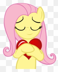 2014 Valentines Day Waifu Thread - Cartoon Emoji,Weeaboo Emoji