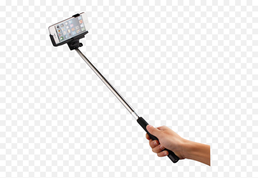 Selfie Stick And Hand Png - Selfie Stick Png Emoji,Emoji Selfie Stick