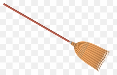 Broom Png Images Free Download - Emoji