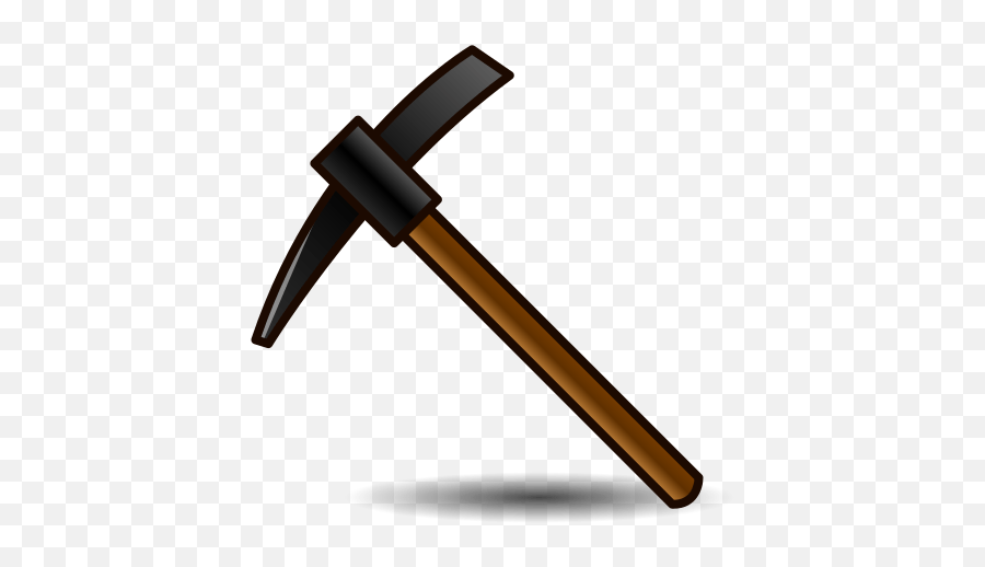 Sword Emoji,Pick Emoji