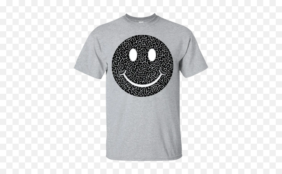 Smiley Face Ultra T - I M Getting Meowied T Shirt Emoji,Emoticon T Shirt