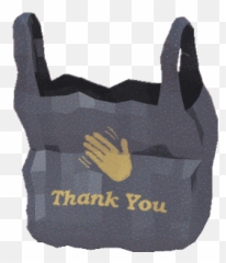 Top Bagged Vw Gti Mk 7 Stickers For - Transparent Animated Plastic Bag Emoji,Boxing Glove Emoji Iphone