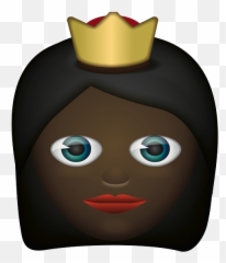 Emoji Emoji,Vase Emoji