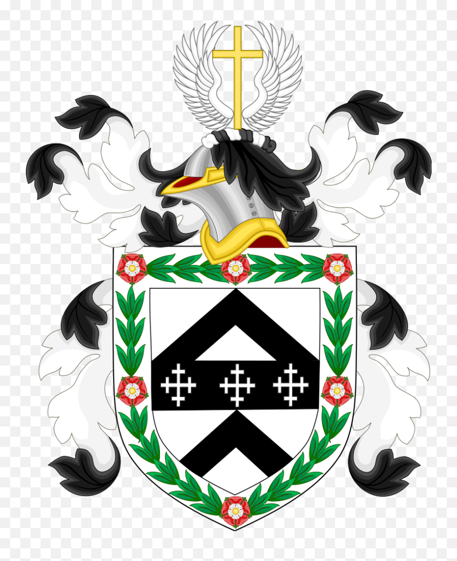 Austin Family Arms - Stephen F Austin Coat Of Arms Emoji,Family Camera Emoji