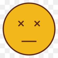 Coma Emoji Emoticon Face Sad Icon,Sad Emoji