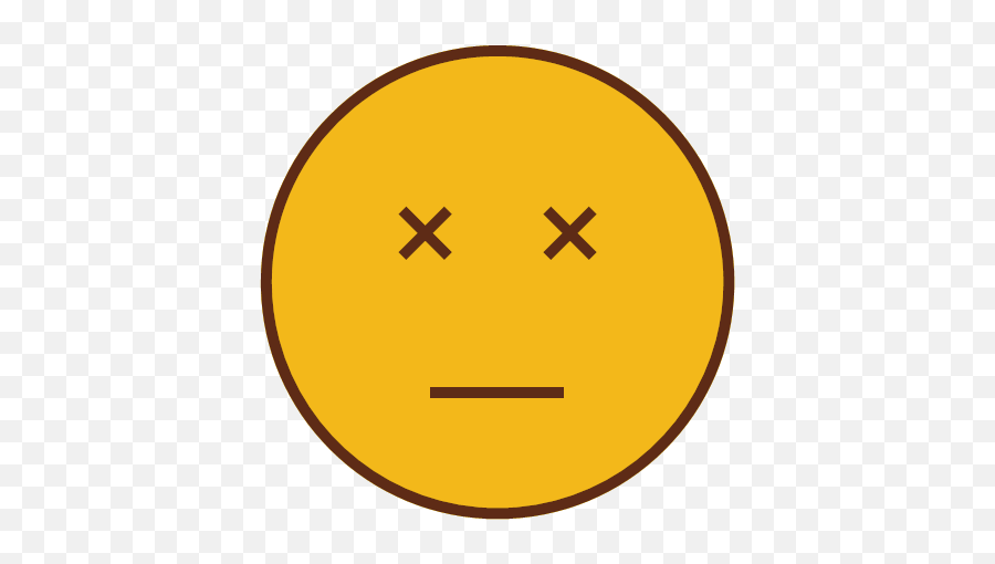 Coma Emoji Emoticon Face Sad Icon,Sad Emoji