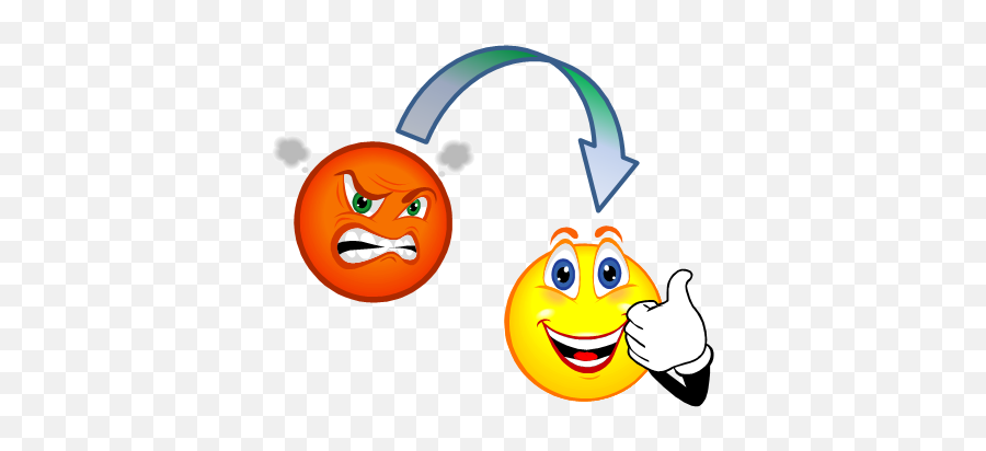 Customer Support Software Resolves Four - Reduce Complaint Emoji,Unimpressed Emoticon