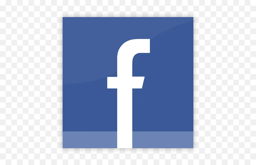 Mstoic - Facebook Icon Emoji,Chrome Emoticons