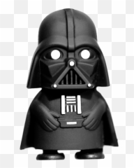 Star Wars Darth Vader Dark - Funny Cups Emoji