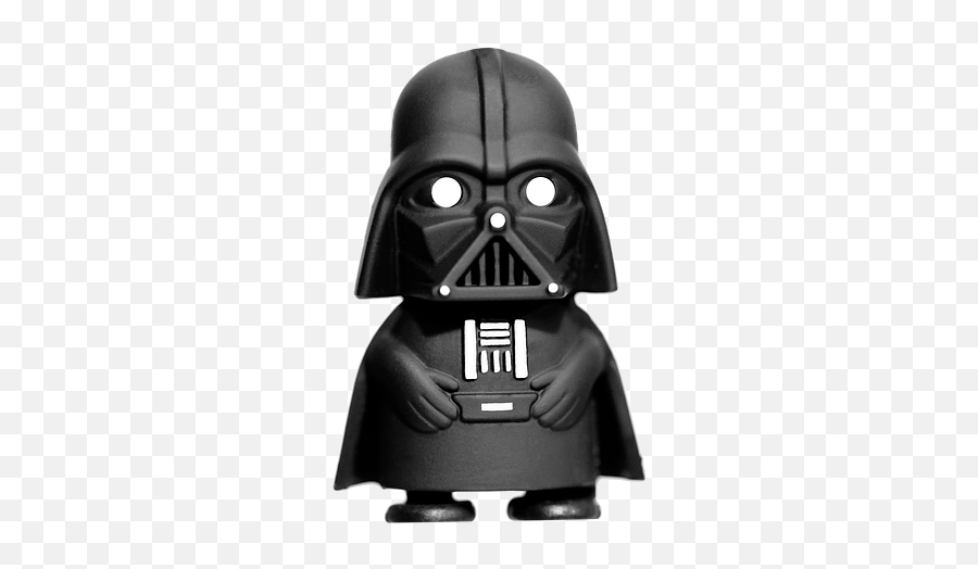 Star Wars Darth Vader Dark - Star Wars Funny Cups Emoji,Facebook Star Wars Emoji
