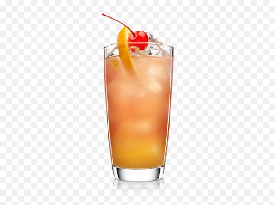 Cocktail Png And Vectors For Free - Mai Tai Png Emoji,Cocktail Sunrise Emoji