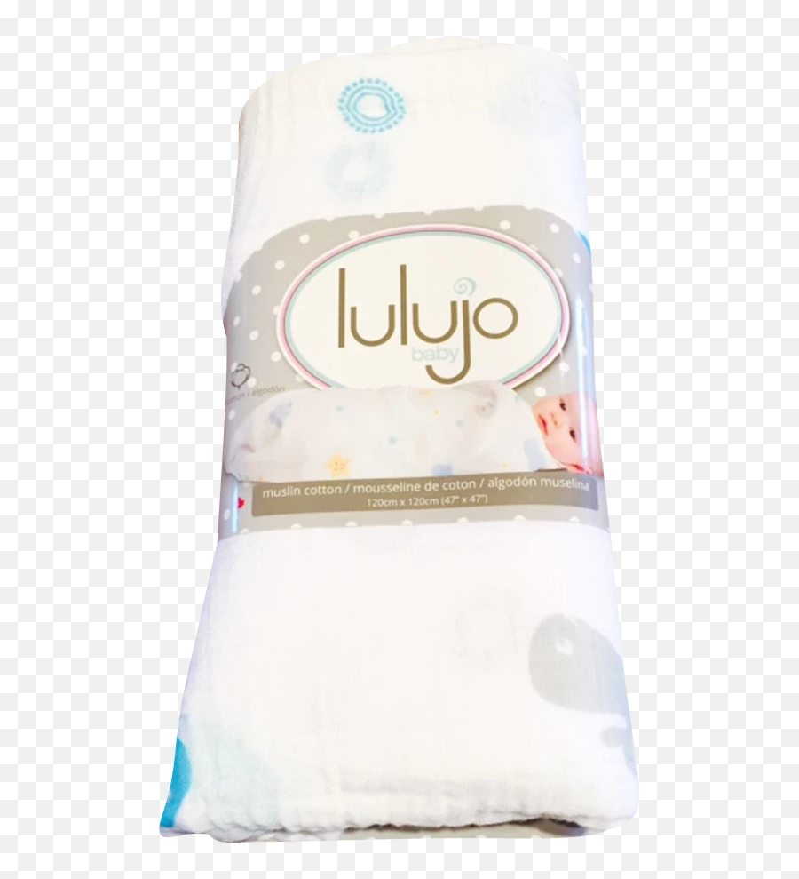 Lulujo Emoji,Softball Emoji Pillow