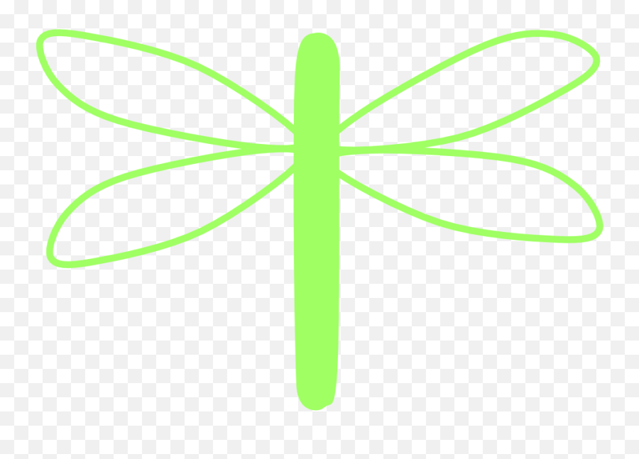 Free Dragonfly Graphics Download Free Clip Art Free Clip - Dragonfly Emoji,Dragonfly Emoji