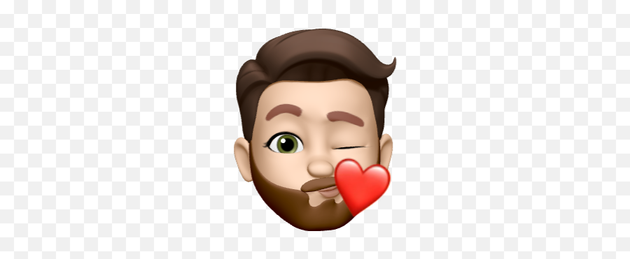 Celine Dion Podcast On Twitter Youu0027ve Had A Week To Listen - Cartoon Emoji,Lying Down Emoji