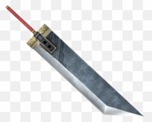 Sword Swords - Buster Version Z Emoji