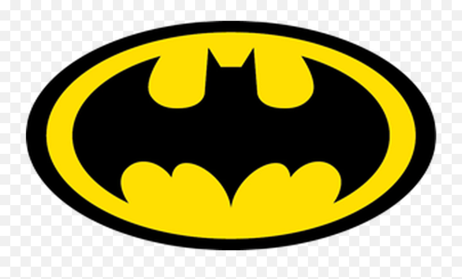 Shop The Batman Store For Puzzles Toys - Printable Batman Logo Emoji,Justice Emoji