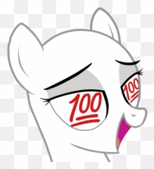 Bald Emoji Png 3 Png Image - Cartoon,Bald Emoji