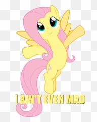 Fluttershy Stinks - Fim Show Discussion Mlp Forums My Little Friendship Is Magic Emoji,Smelly Emoji