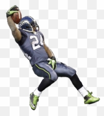 Download Image - Marshawn Lynch Png Raiders Png Image With Marshawn Lynch Transparent Background Emoji,Oakland Raiders Emoji