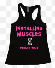 29 Very Clever CrossFit T - Shirts Loading Emoji