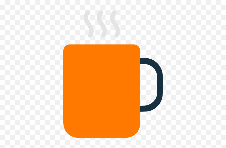 Cup Icon - Clip Art Emoji,Flag Coffee Wine Cake Emoji