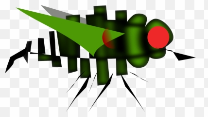 Shit Vector Pdf Picture - Portable Network Graphics Emoji,Terd Emoji