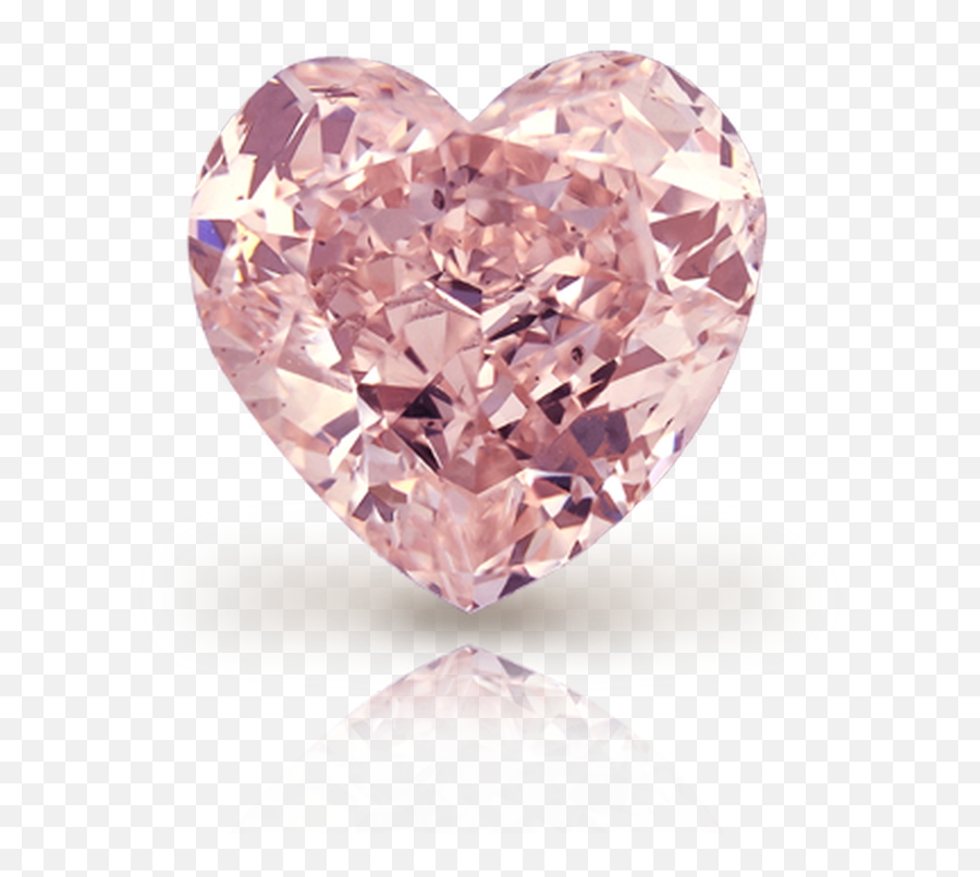 Pink Diamond Heart Png Photos - Pink Diamond Heart Png Pink Diamond Heart Png Emoji,Red Diamond Emoji