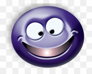 About Us - Brevis Washed Emoticons Transparent Png Emoji