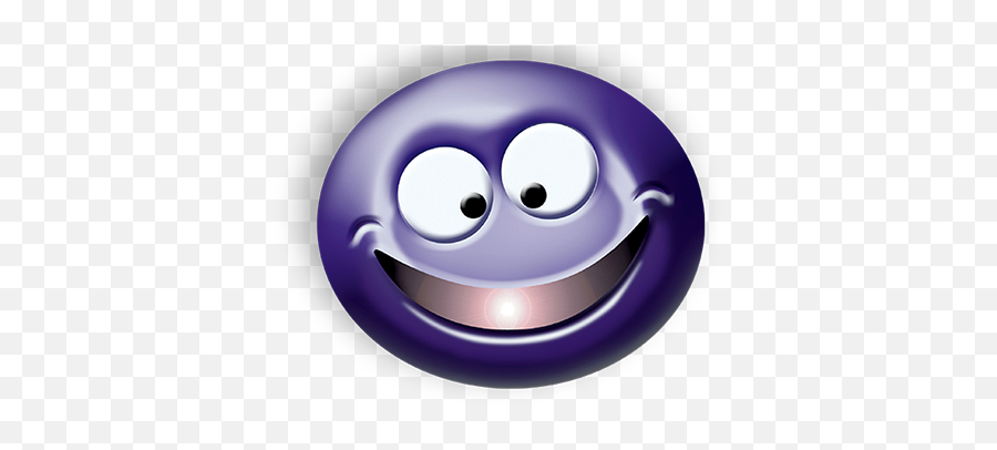 About Us - Brevis Washed Emoticons Transparent Png Emoji,Shaking My Head Emoticon