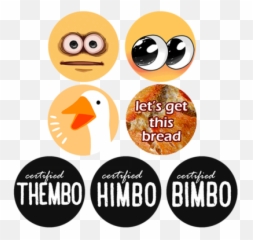 Anime Buttons Watery Day Online Store Powered By Storenvy - Cartoon Emoji,Ahegao Emoticon