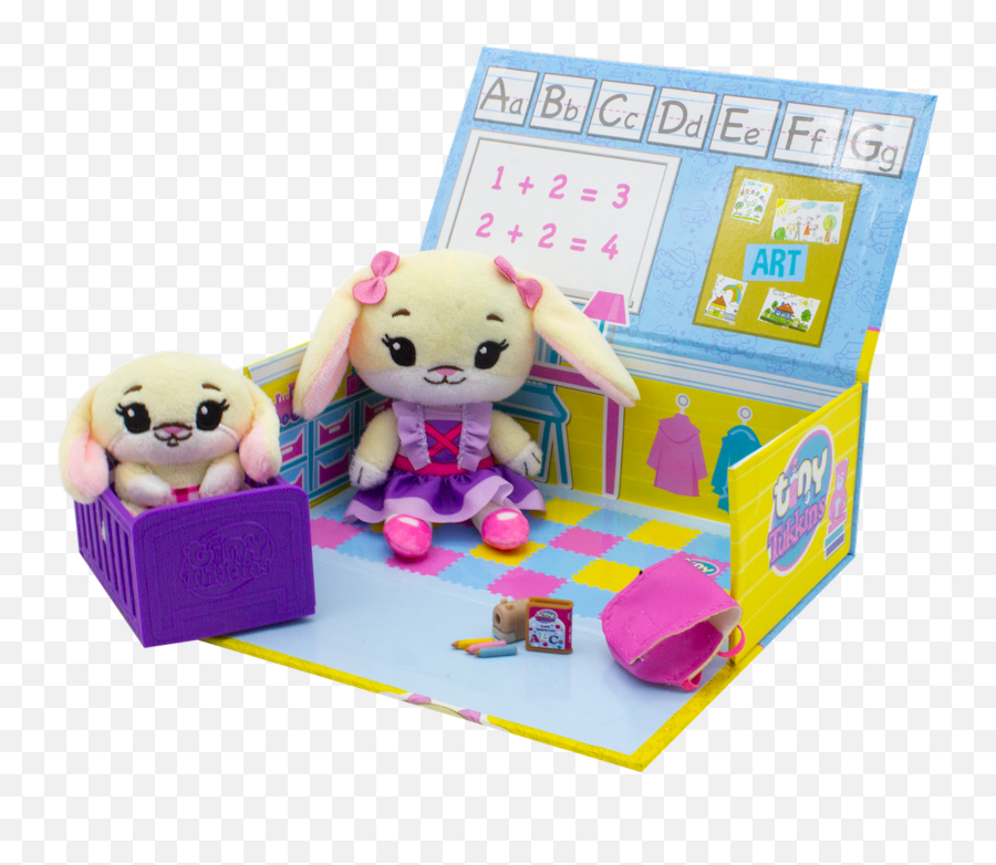 Stuffed Animals Plush Toys - Stuffed Toy Emoji,Jiffpom Emoji
