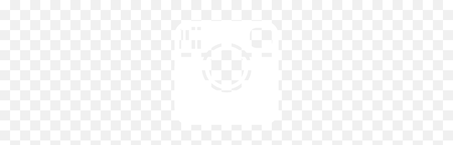 Trash Mondays U2014 Inyaear - Johns Hopkins Logo White Emoji,Trash Emoji Png